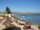 фото отеля Anatolia Beach Residence