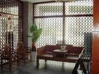 фото отеля Scholars Hotel Suzhou Mudu