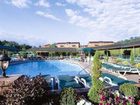 фото отеля Villa Roma Resort and Conference Center