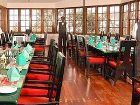 фото отеля Tea Factory Hotel Nuwara Eliya