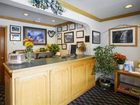 фото отеля America's Best Value Inn Glenwood Springs