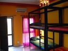 фото отеля Nirvana Hostel Jaipur