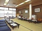 фото отеля Tsuchiya Hotel Nagoya