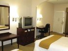 фото отеля Best Western Windsor Suites Houston