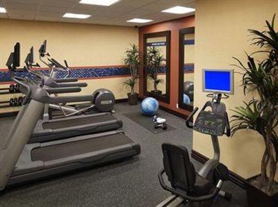 фото отеля Hampton Inn by Hilton North Bay