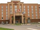 фото отеля Hampton Inn by Hilton North Bay