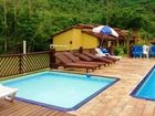 фото отеля Hotel Fazenda Bosques do Massaguacu