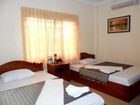 фото отеля Golden Village Guesthouse