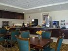 фото отеля Country Inn & Suites Chesapeake