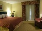 фото отеля Country Inn & Suites Chesapeake