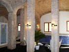 фото отеля Hotel Xauen Montanejos