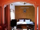 фото отеля Vashishth Guest House