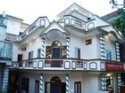 фото отеля Vashishth Guest House