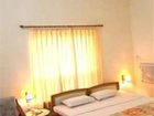 фото отеля Green Park Resort Pushkar