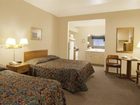 фото отеля Americas Best Value Inn & Suites Oasis of Eden