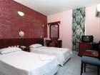 фото отеля Liman Park Hotel Antalya