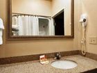 фото отеля Days Inn And Suites Atoka