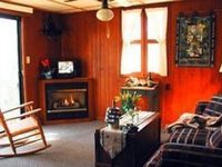 Old Stone Inn Mountain Lodge & Restaurant Waynesville