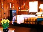 фото отеля Old Stone Inn Mountain Lodge & Restaurant Waynesville