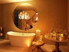 фото отеля Carmo's Boutique Hotel - Small Luxury Hotels of the World