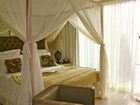фото отеля Carmo's Boutique Hotel - Small Luxury Hotels of the World