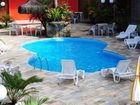 фото отеля Hotel Pousada Dellamares Ubatuba