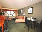 фото отеля Comfort Inn & Suites Brandywine Valley