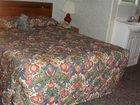 фото отеля Stony Brook Motel and Lodge Franconia