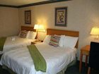 фото отеля Bay Inn and Suites