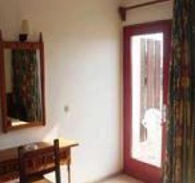 фото отеля Hostal Don Juan Ibiza