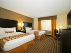 фото отеля Best Western Plus Newark Christiana Inn