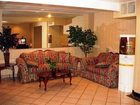 фото отеля Econo Lodge Inn & Suites Yuba City