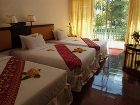 фото отеля Monarch Angkor Hotel Siem Reap