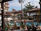 фото отеля Beatriz Atlantis And Spa Hotel Tenerife