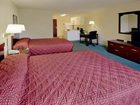 фото отеля Extended Stay America Hotel Des Moines Urbandale
