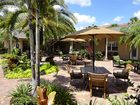 фото отеля Capri Inn at the Beach Sarasota Siesta Key