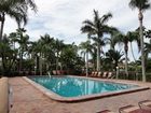 фото отеля Capri Inn at the Beach Sarasota Siesta Key