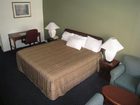 фото отеля Ascot Motel