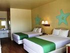 фото отеля Island Hotel Port Aransas