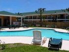 фото отеля Island Hotel Port Aransas