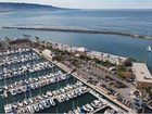 фото отеля Portofino Hotel and Yacht Club