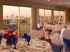 фото отеля Portofino Hotel and Yacht Club