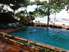 фото отеля Narima Bungalow Resort