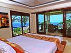 фото отеля The Ocean View Villa