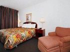 фото отеля Americas Best Value Inn & Suites Homewood Birmingham