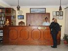 фото отеля Annapurna Guest House