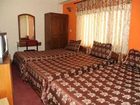 фото отеля Annapurna Guest House