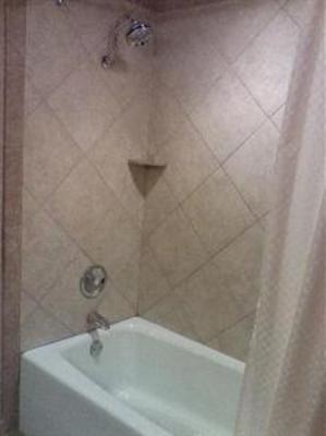 фото отеля Red Lion Hotel Wenatchee