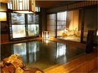 фото отеля Dormy inn Premium Wakayama
