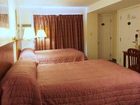 фото отеля Econo Lodge Inn & Suites Saint John (Canada)